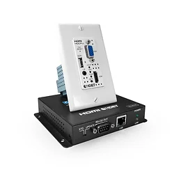 COMPREHENSIVE-CHE-HDBTWP110K