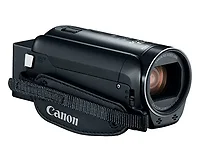 CANON-1959C001-HSN