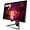Benq Premium 27-inch Dark Grey IPS Monitor, 1920x1080