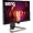 Benq Premium 27-inch Dark Grey IPS Monitor, 1920x1080