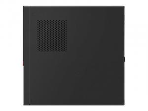 Lenovo 30CF002RUS Topseller Workstations