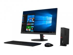 Lenovo 30CF002RUS Topseller Workstations