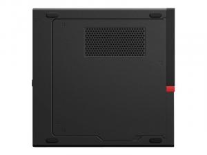 Lenovo 30CF002RUS Topseller Workstations