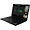 20N2006RUS | Lenovo TOPSELLER TP T490 Laptop - i7, 16GB