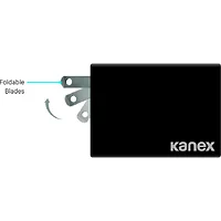 Kanex-K160-1264