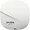 JW797AR | Hp HPE Aruba AP-315 Wireless Access Point - Dual