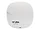 JW797AR | Hp HPE Aruba AP-315 Wireless Access Point - Dual