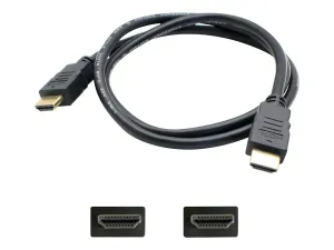 HDMI2HDMI15F