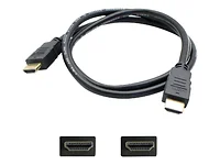 NEC-HDMI2HDMI15F