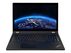LENOVO-20UR004QUS