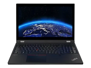 20UR004QUS | Lenovo ThinkPad T15 Gen 3 Laptop