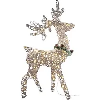 Gardman USA-S33R7G05912