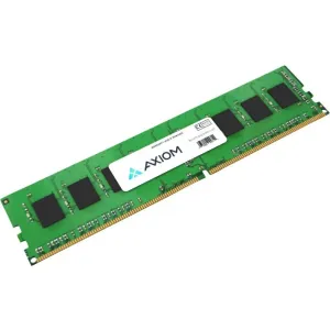 Axiom 4X70Z78725-AX 16gb Ddr4-2933 Udimm For Lenovo