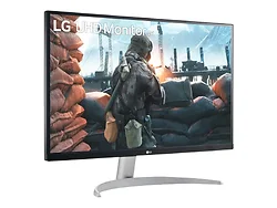 PC WHOLESALE-LG 27UK650-W