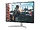 LG 27UK650-W | Pc Wholesale LG 27-Inch 4K UHD IPS Gaming