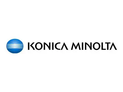 KONICA MINOLTA-KNMA0WG07F