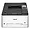 3104C023 | Canon Color Laser Printer LBP623CDW - Fast &