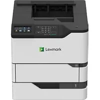 Lexmark-50GT110