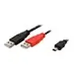 DATA LOCKER-DL2YCABLE