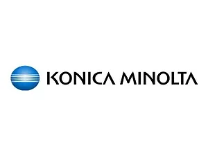 4062221 | Konica Minolta KONICA BIZ C300 406221