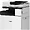 2720C002 | Canon WG7250 All-in-One Wireless Multifunction