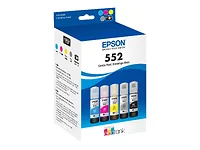 EPSON-T552920-S