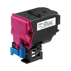 KONICA MINOLTA-A0X5330