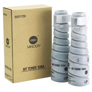 8937-782 | Konica Minolta KONICA BIZ 180 8937782