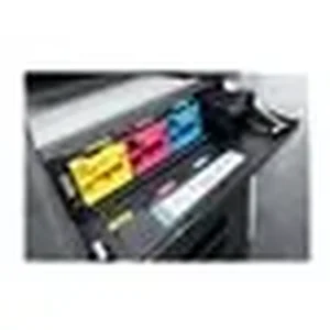 8938-703 | Konica Minolta KONICA BIZ C300 8938703