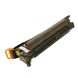 KONICA MINOLTA-A0DE06F