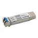 C2g 39689 - Sfp+ Transceiver Module (equivalent To: Netgear Axm762) - 