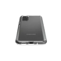 Spigen-136315-5085