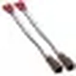 American International-SH7400