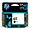 Hp CC640WN No. 60 Print Cartridge for Deskjet D2500, D2530