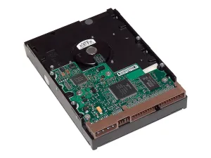 Hp LQ037AT Tdsourcing Hpe