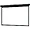SC-MOTW-130 | Infocus Electric Projection Screen - 130