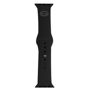 OC-UGA-ABAA00A | Centon University of Georgia Apple Watch