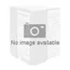 SLB146 | Chief Suspension Bracket for Sanyo Projectors