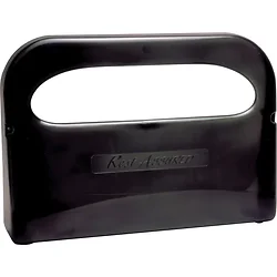 IMPACT PRODUCTS-IMP 25131900