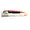 11055 | C2g 2m OM2 Duplex Multimode Fiber Optic Cable - LC