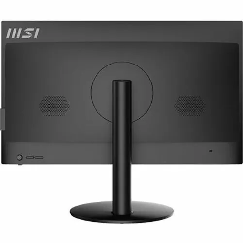 Msi PROAP24111M001 Pro Ap241 11m-001 Aio