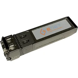 ENET-SFP-10/25G-CSR-S-ENC