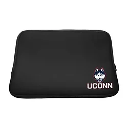 CENTON-OCT-UCONN3-GG00A