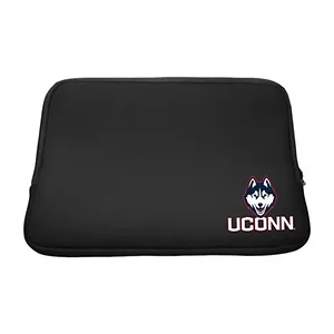 OCT-UCONN3-GG00A | Centon UConn Tokyodachi 15
