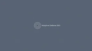 WGAD3051 | Watchguard PANDA AD360 1Y License for 1001-3000