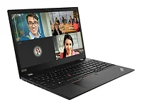LENOVO-20N4001QUS