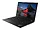 20N4001QUS | Lenovo ThinkPad T590 15.6