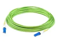 ADDON-ADD-CS-CS-15M5OM5