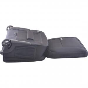 Codi CODi Ct3 Mobile Lite Wheeled Case