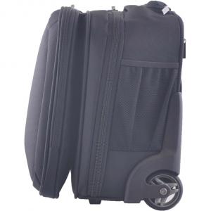 Codi CODi Ct3 Mobile Lite Wheeled Case